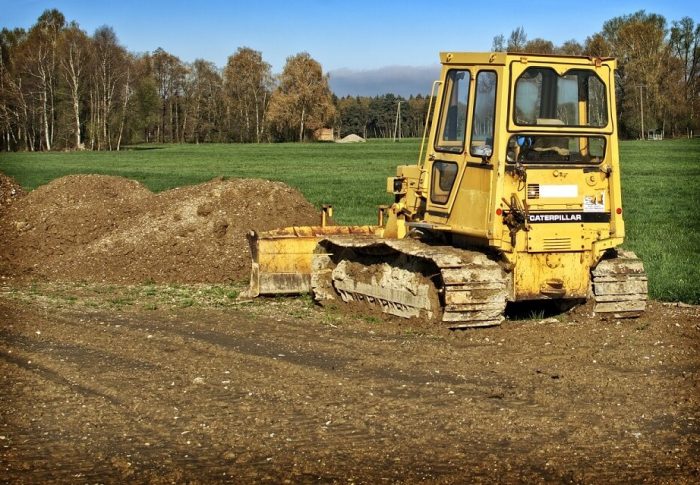 Cătălin Drulă – Recapitulare a problemelor în construcția autostrăzii A1 – Lugoj-Deva