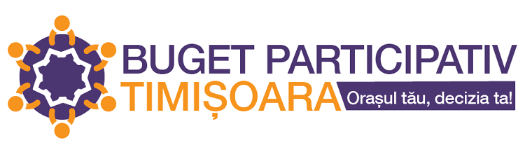 USR propune implementarea bugetului participativ și la Timișoara