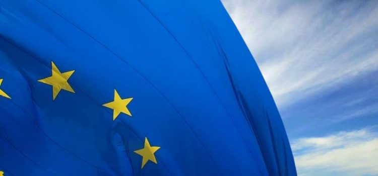 Viitorul Europei este viitorul României. Care este direcția Uniunii Europene după Brexit?