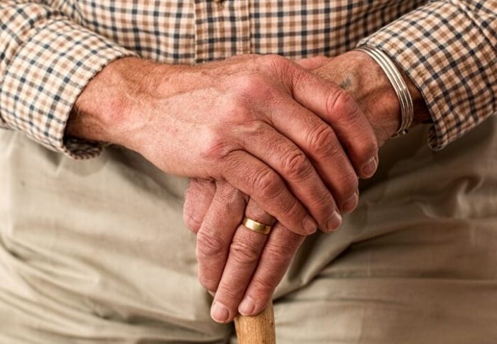 USR propune pentru bugetul din 2018: Cluburi pentru seniori în fiecare cartier din Timișoara