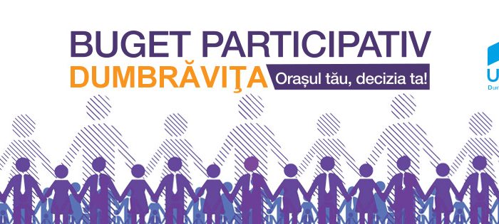 USR Dumbrăviţa: Dezbaterea publică a Bugetului Local 2018