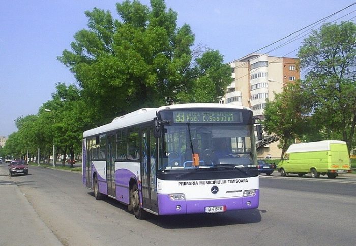 Criza salariilor de la RATT/STPT a fost cauzată de incompetența managerială a echipei de conducere