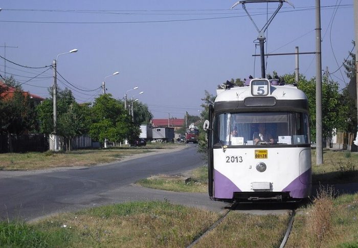 Problemele transportului public din Timișoara: ineficiența și incompetența din STPT