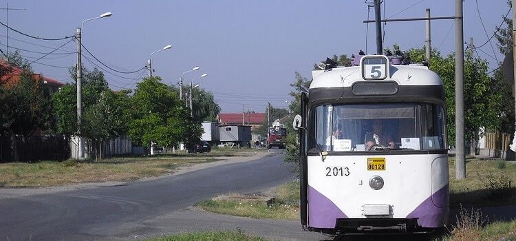 Problemele transportului public din Timișoara: ineficiența și incompetența din STPT