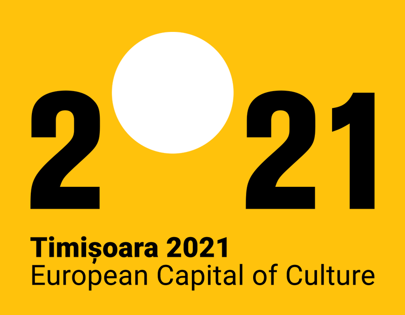 Timișoara 2021 – între aspirații și realități, intenții și posibilități