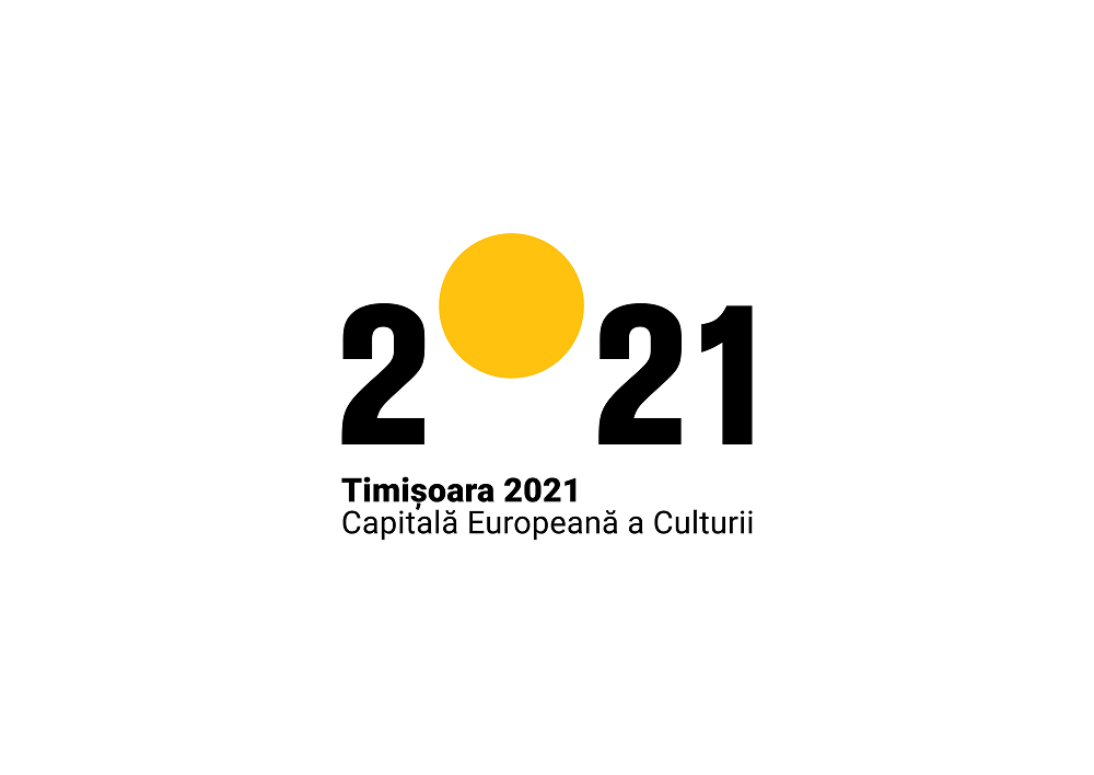 Un an până ca Timișoara să fie Capitală Culturală Europeană și proiectul suferă din cauza delăsării autorităților locale și a Guvernului PNL